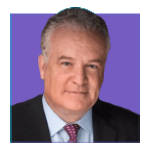 Peter Morris